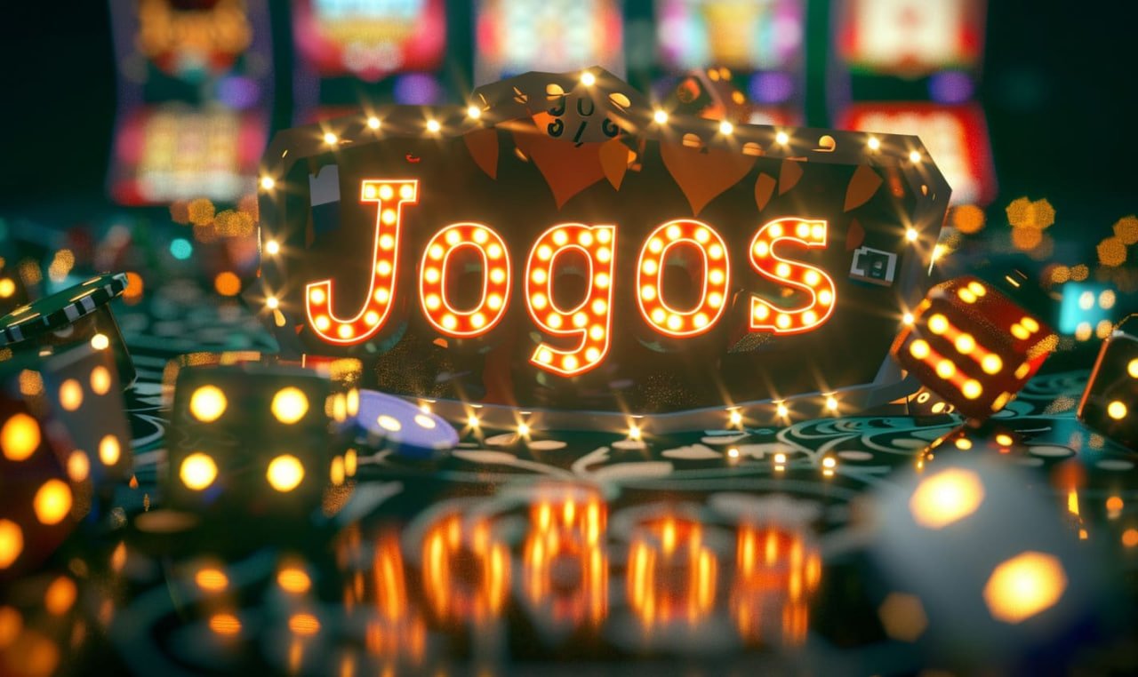 Tampilan berwarna ungu mewah pelangi88 menampilkan sportsbook dan live casino