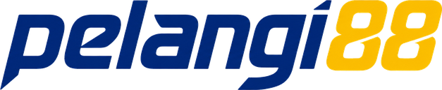 Logo pelangi88
